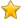 google_star