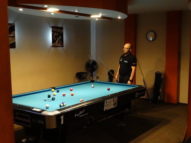 Krystian Tanasiewicz