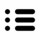 Lista