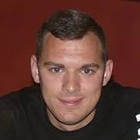 Auguścik Maciej
