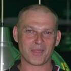 Bąk Tomasz