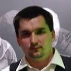 Baliś Andrzej