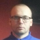 Banek Wojciech