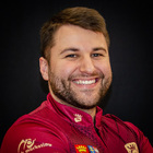 Batkowski Sebastian