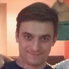 Bielec Bartosz