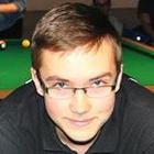 Błażej Szymon