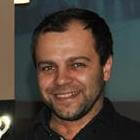 Błażej Tomasz