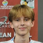 Chrobot Jakub