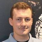 Dobrowolski Jakub