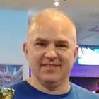 Gołąb Mariusz