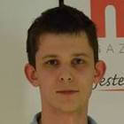 Gonet Jerzy