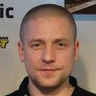 Gosk Wojciech