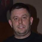 Hołówko Sebastian