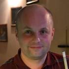 Karkoszka Daniel