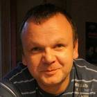Moskal Krzysztof