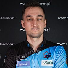 Oleszczuk Piotr