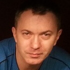 Sadlik Szymon