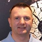 Sadlik Tomasz