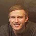Soliński Michał