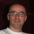 Wiśniewski Tomasz